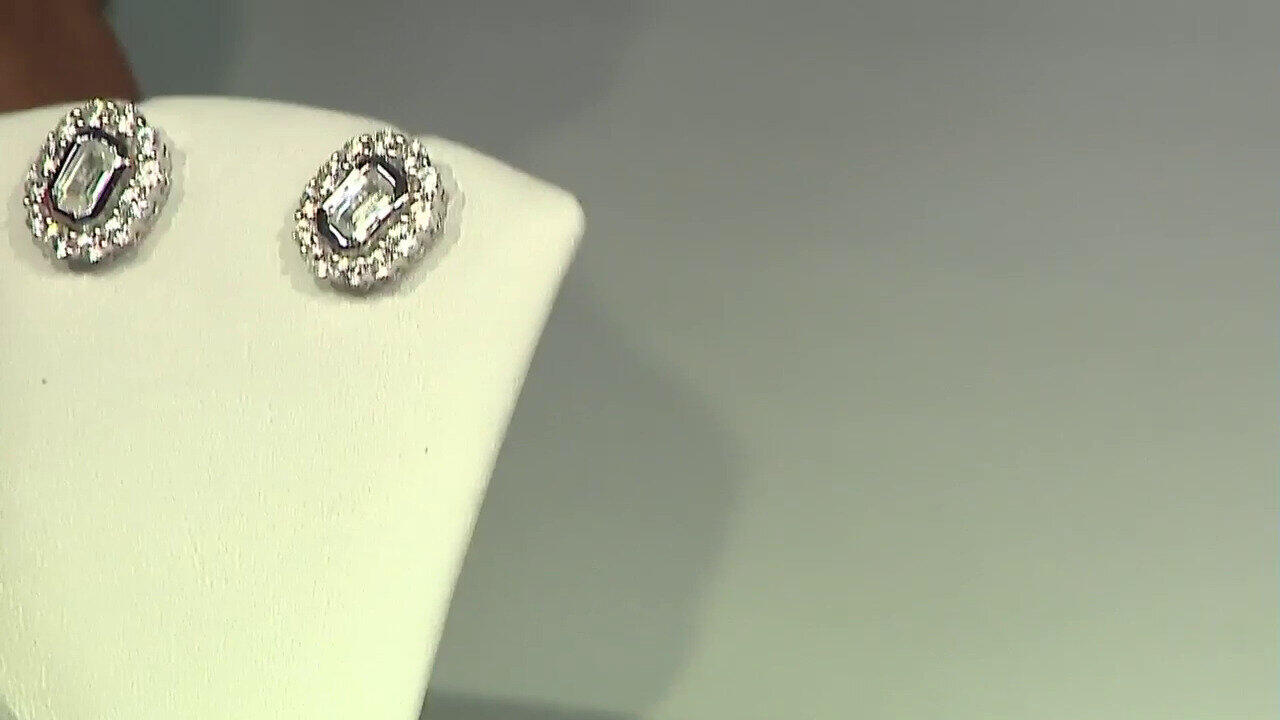 Ver última TV oferta