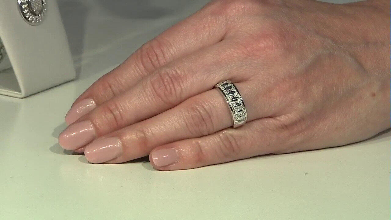 Visualizza l‘ultima asta di gioielli in Tv