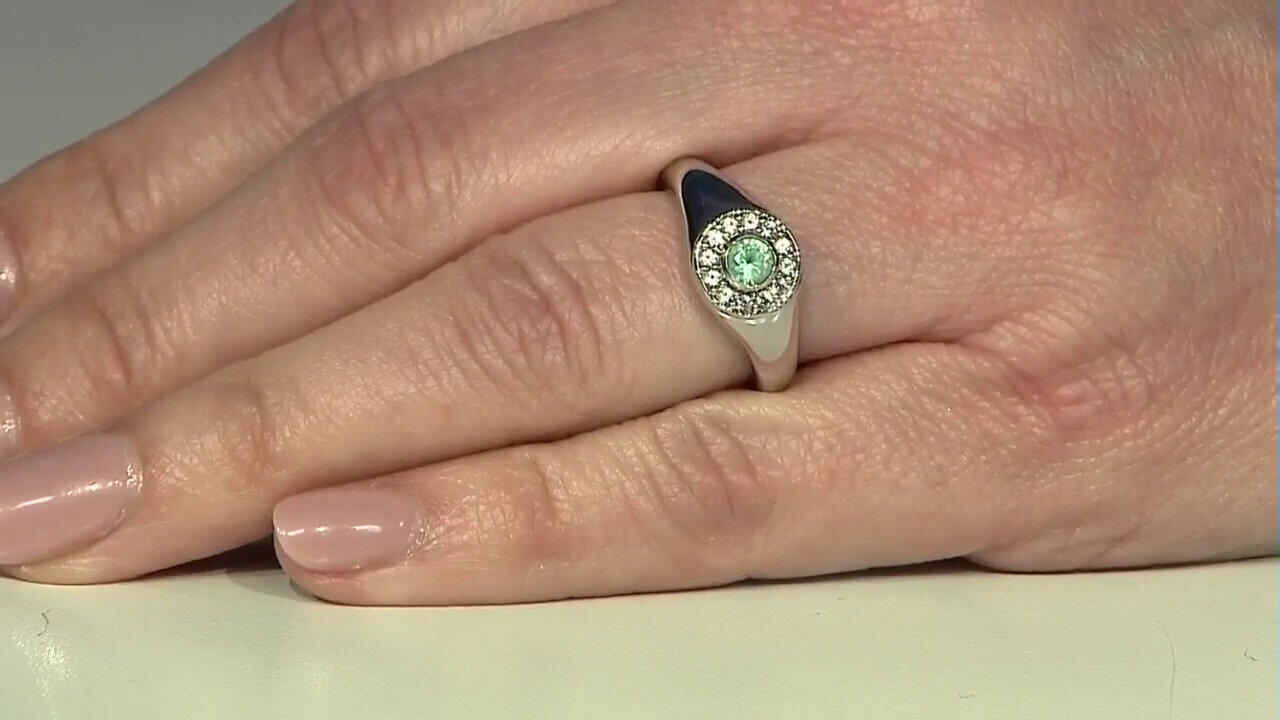 Ver última TV oferta