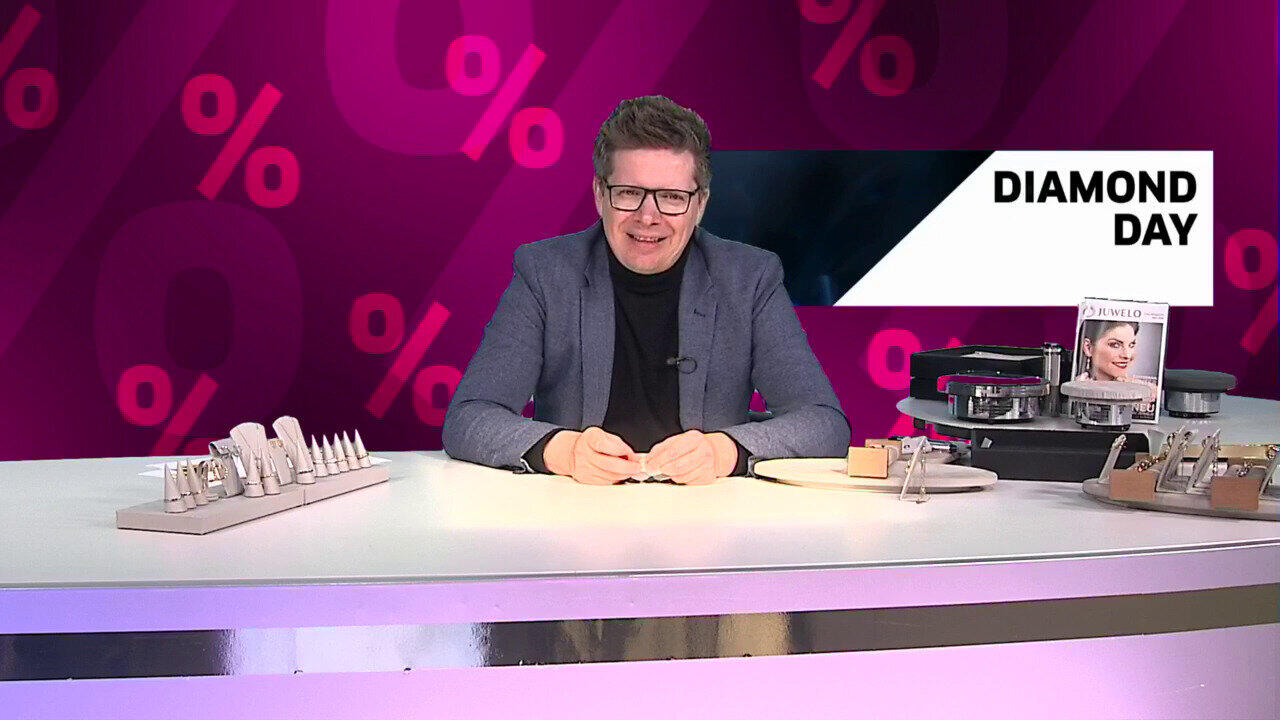 Video Bague en or et Diamant champagne SI2