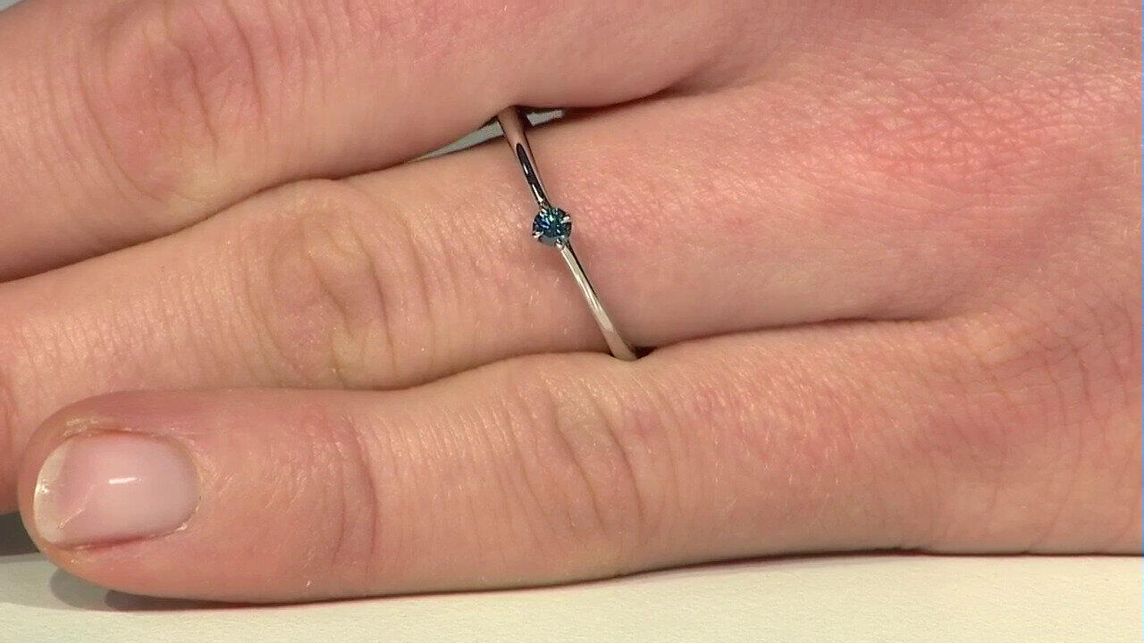 Letzte TV-Show ansehen