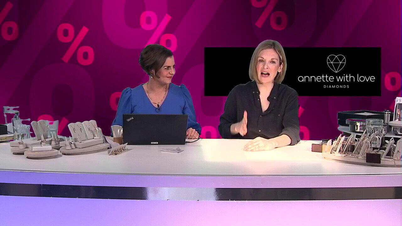 Letzte TV-Show ansehen