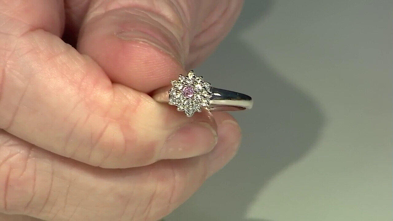 Laatste live aanbiedingen bekijken