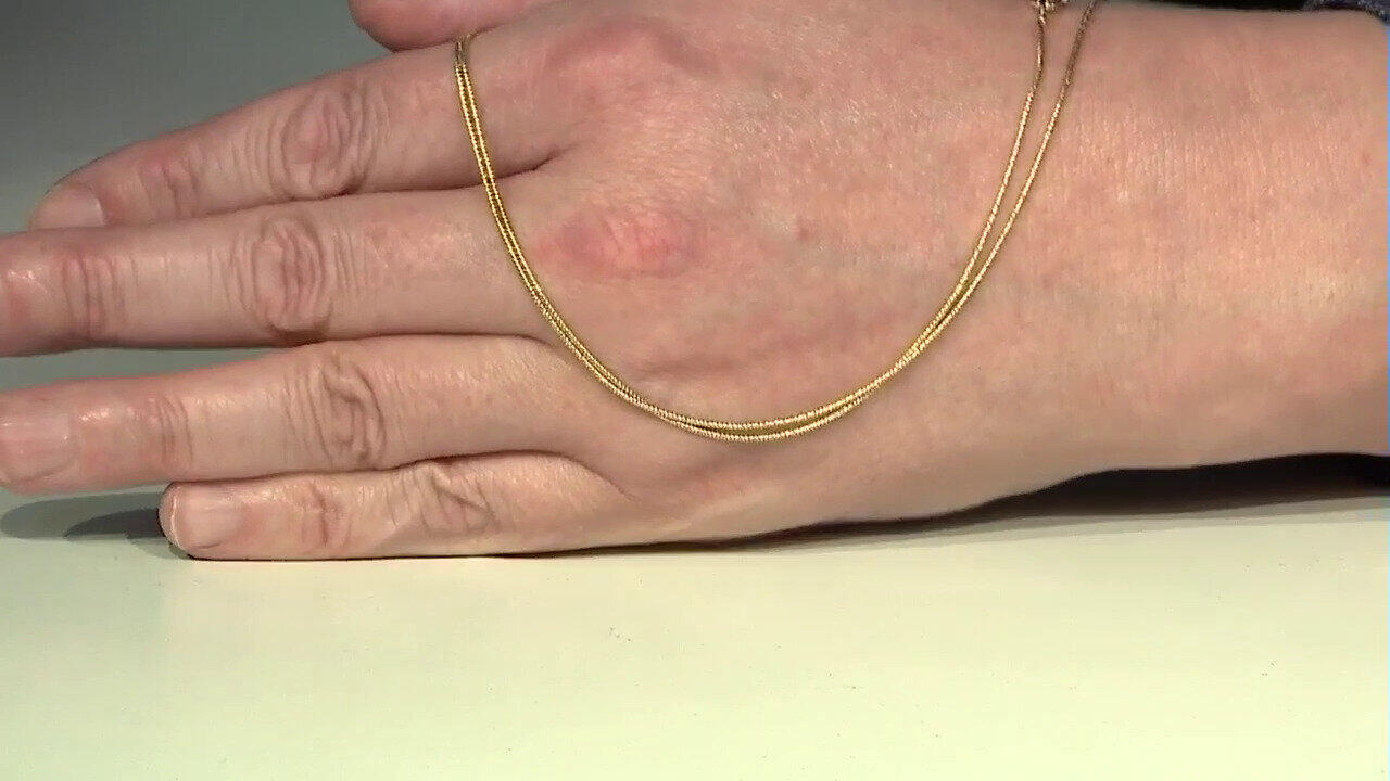 Voir l’enchère du bijou