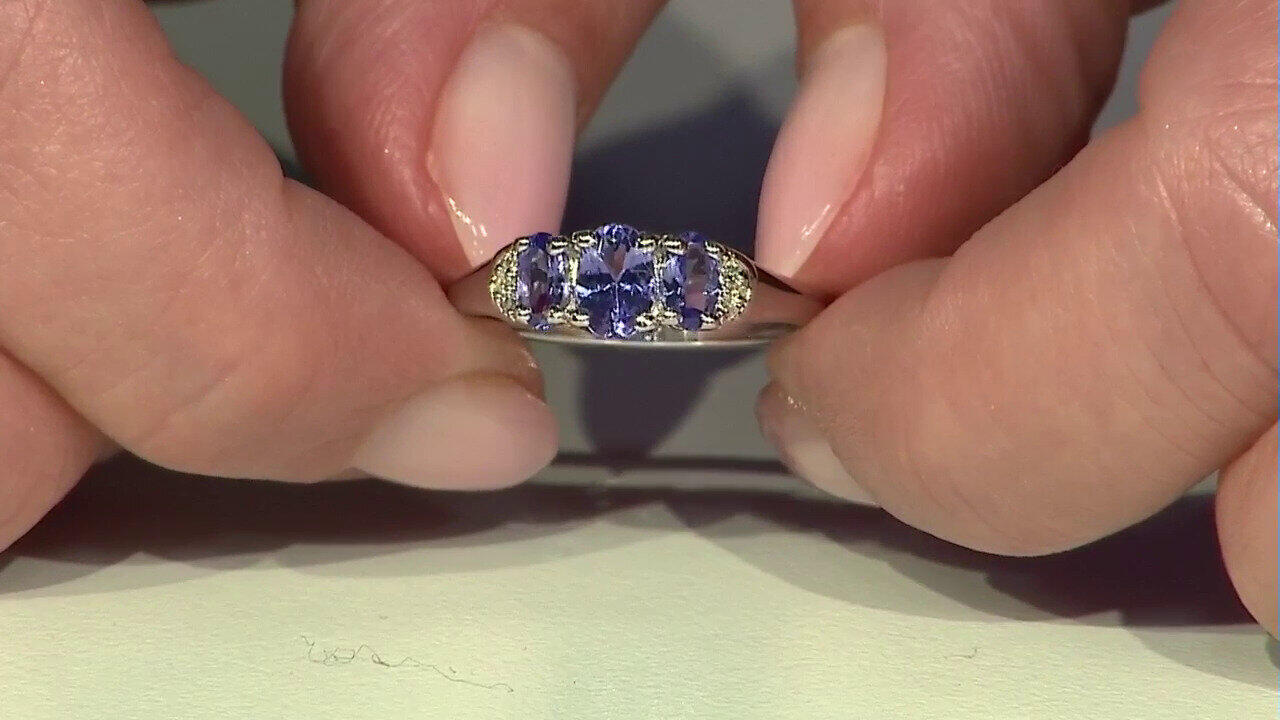 Letzte TV-Show ansehen