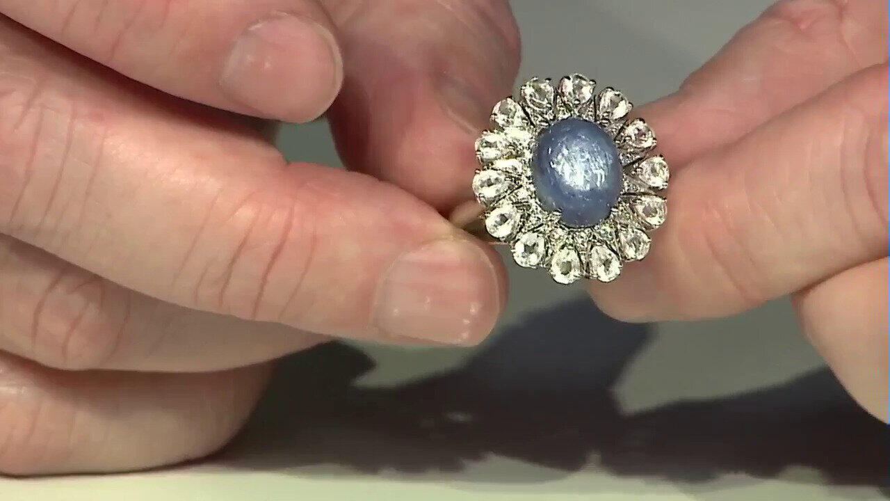 Letzte TV-Show ansehen