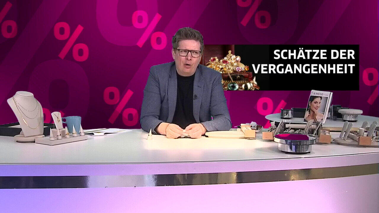 Video Nigerianischer Morganit-Silberring