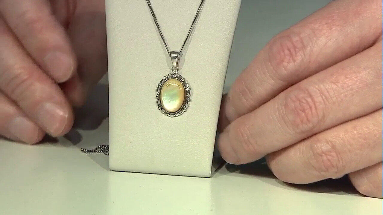 Ver última TV oferta