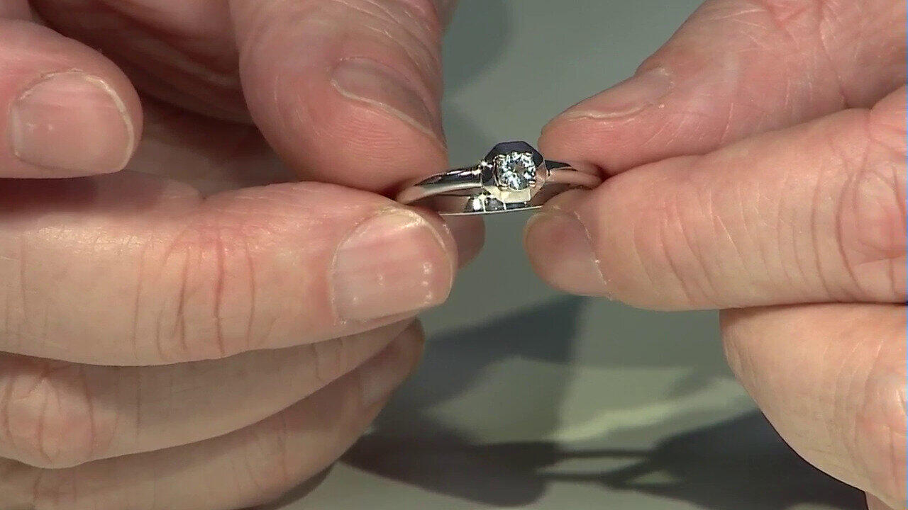 Voir l’enchère du bijou