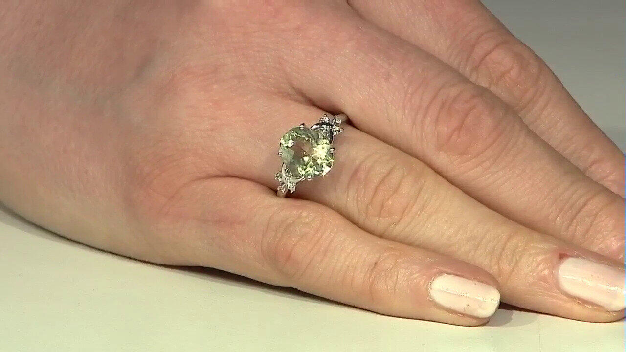 Letzte TV-Show ansehen