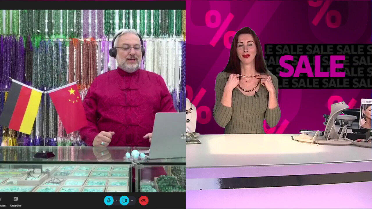 Letzte TV-Show ansehen