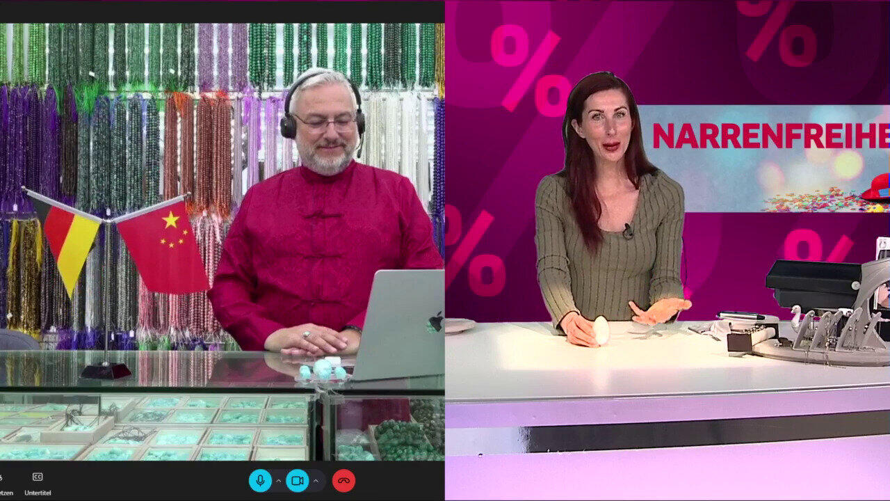 Voir l’enchère du bijou