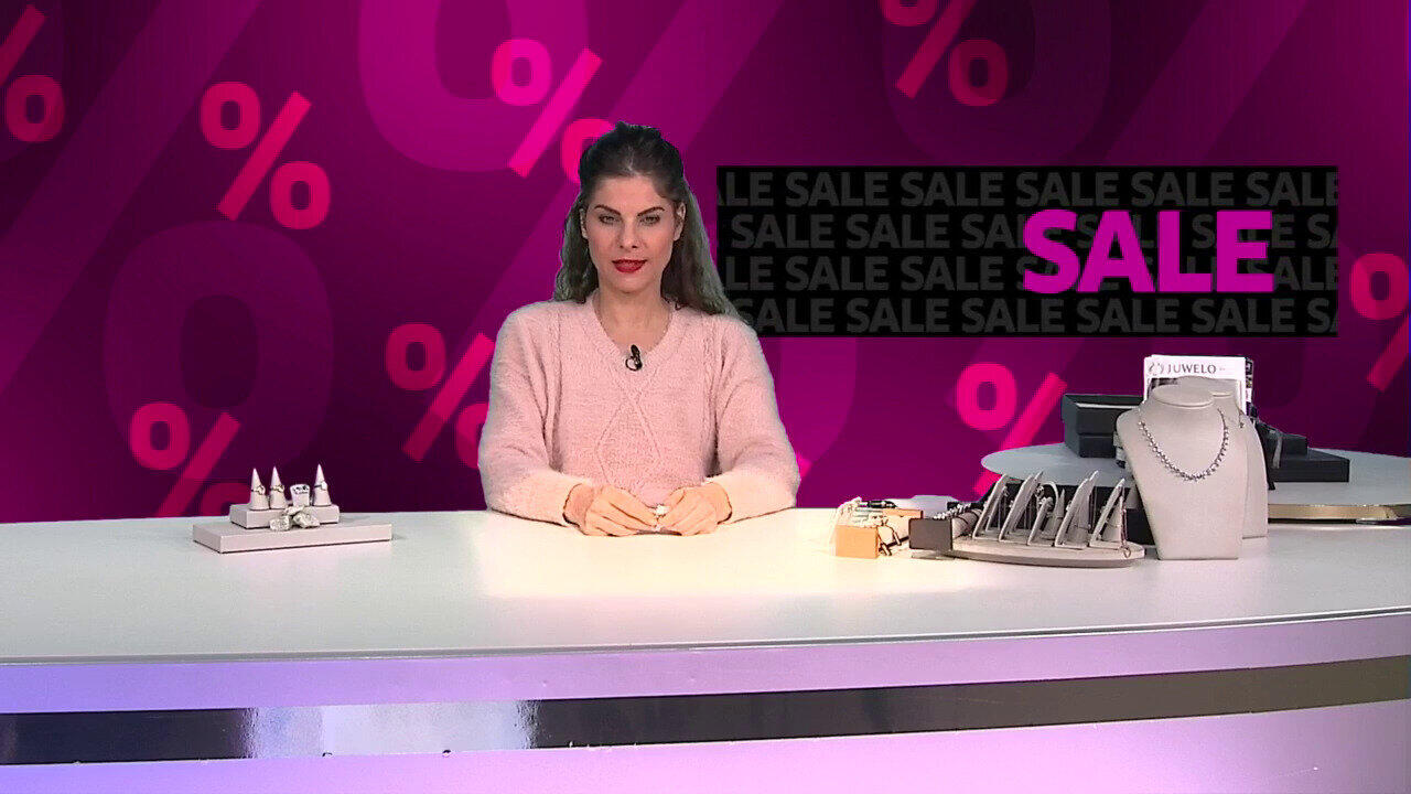 Video Bague en or et Aigue-Marine du Brésil AAA (CIRARI)