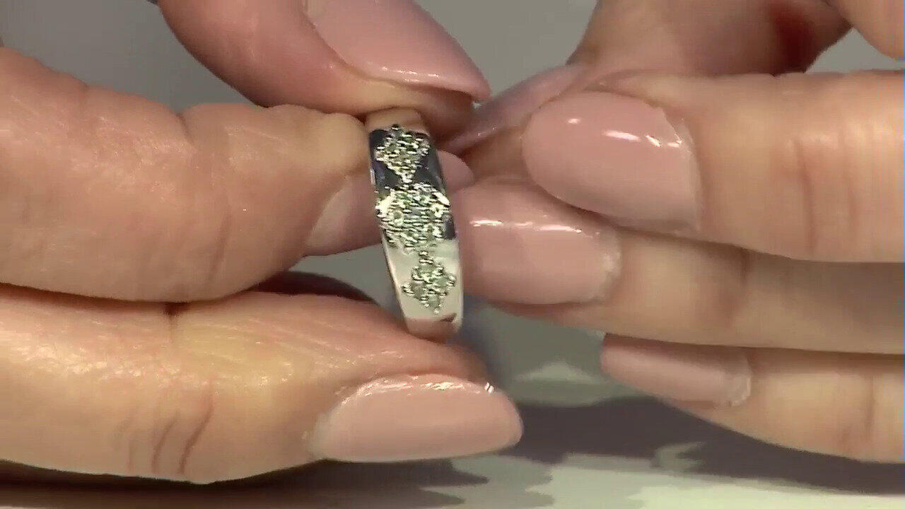 Letzte TV-Show ansehen