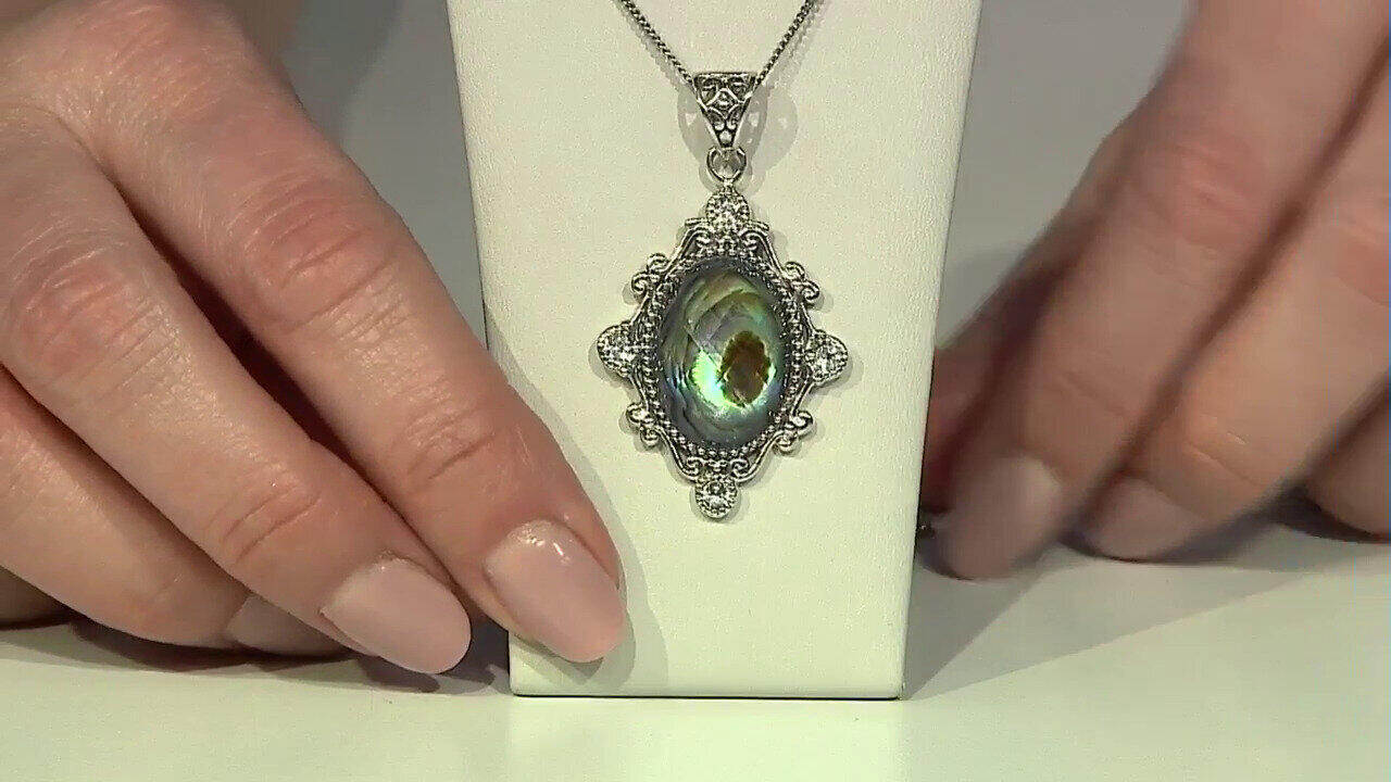 Letzte TV-Show ansehen