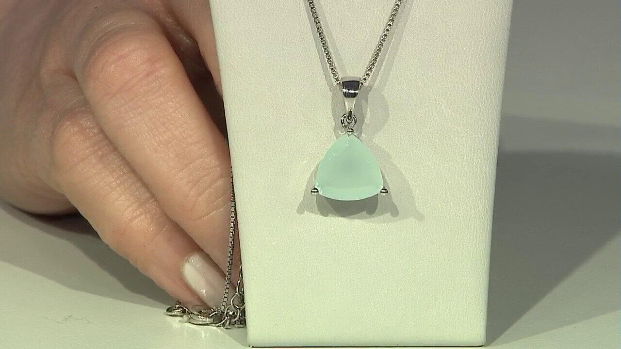 Ver última TV oferta