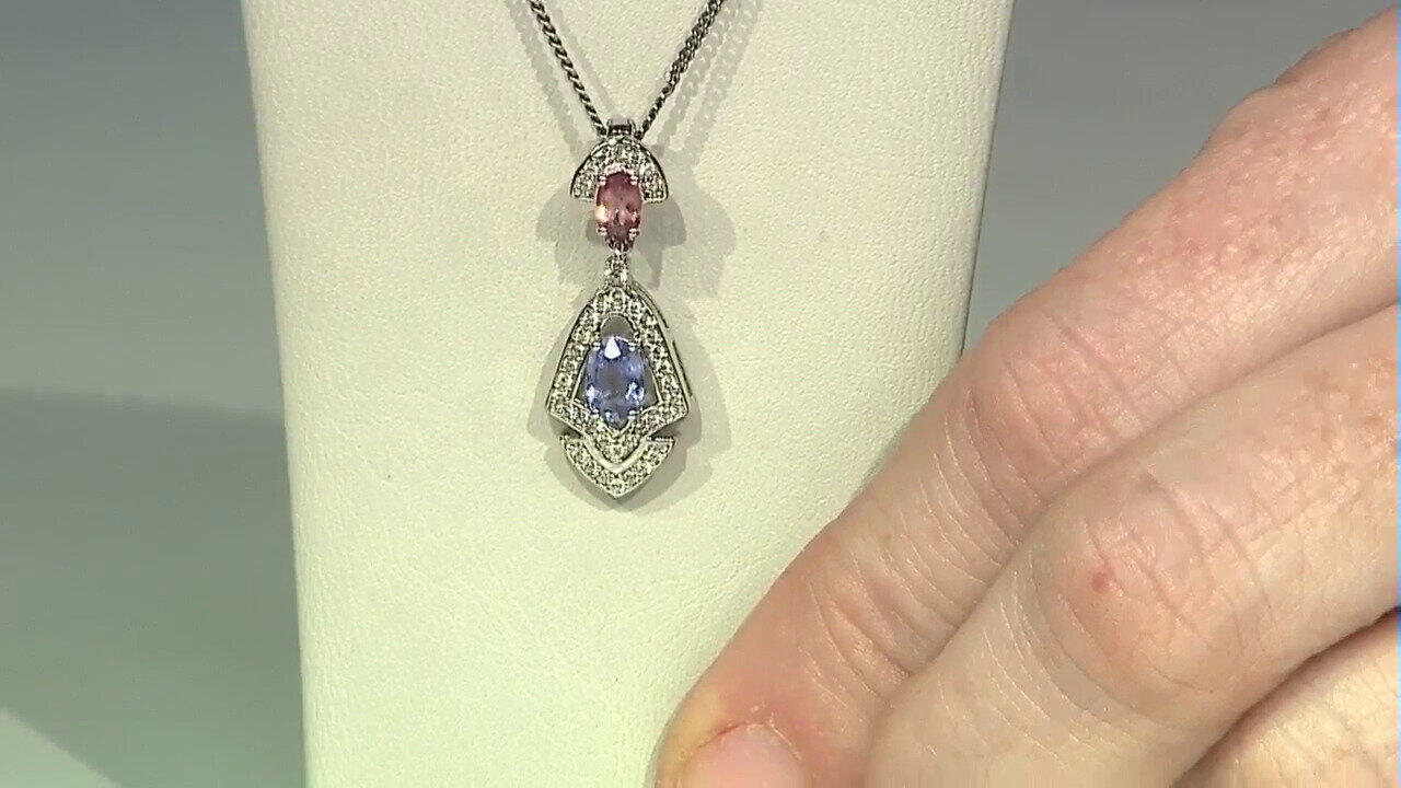 Ver última TV oferta