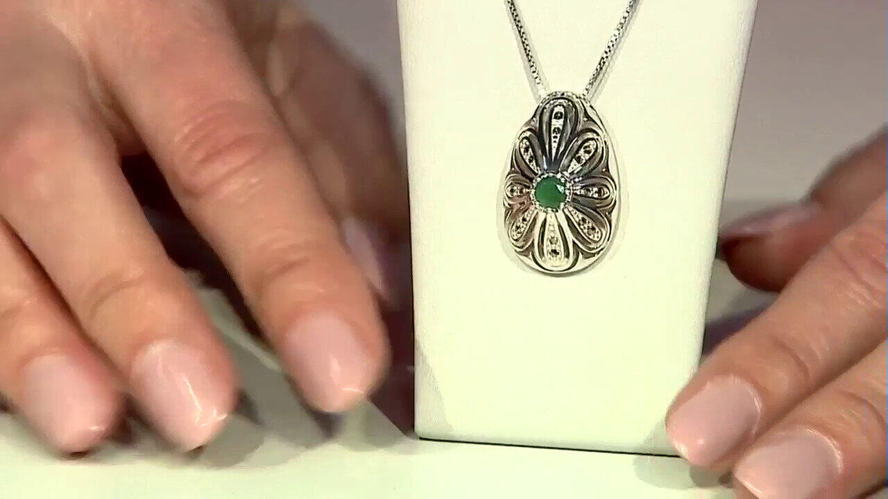 Letzte TV-Show ansehen