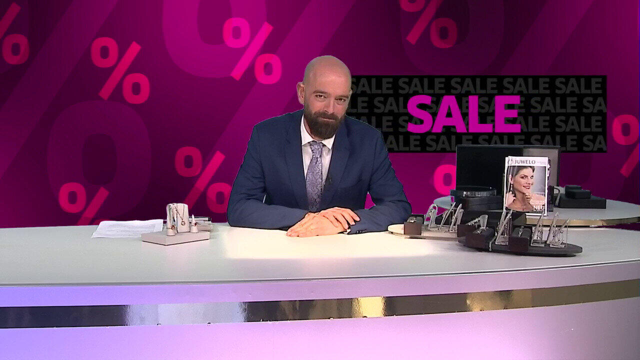 Laatste live aanbiedingen bekijken