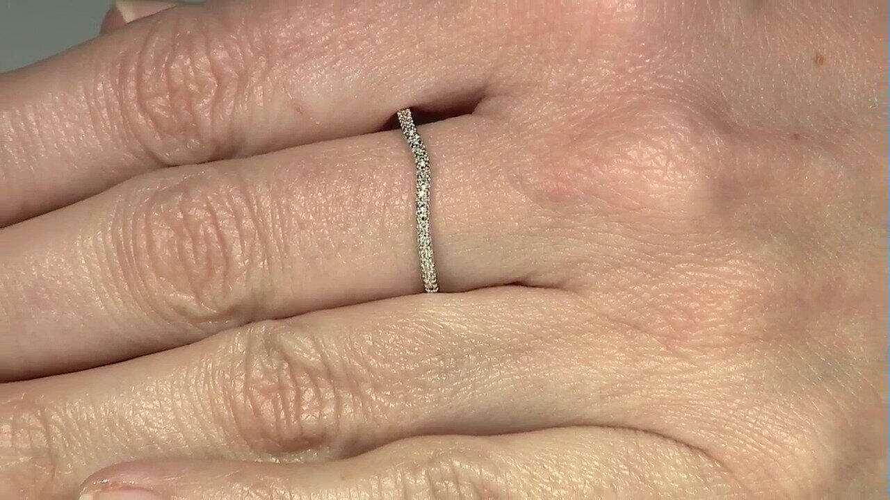 Video SI1 (G) Brillant-Goldring (Annette)