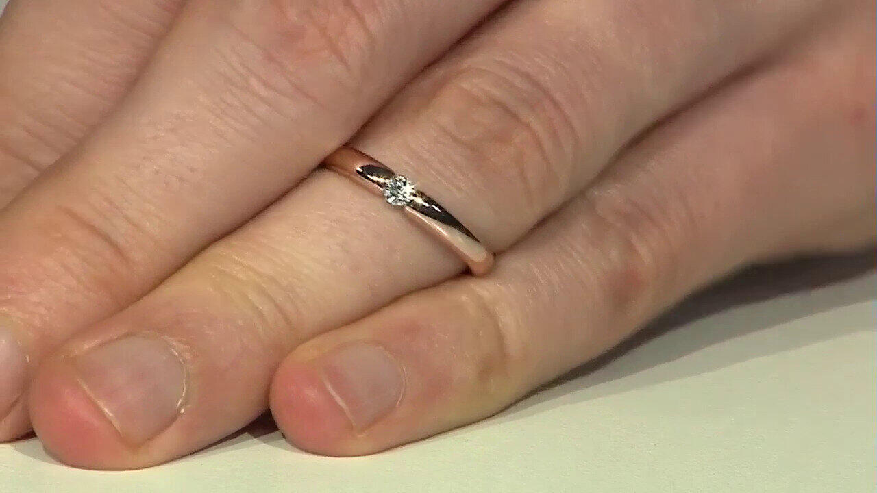 Video IF (D) Brillant-Goldring (Annette)