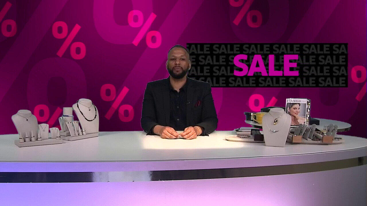 Ver última TV oferta