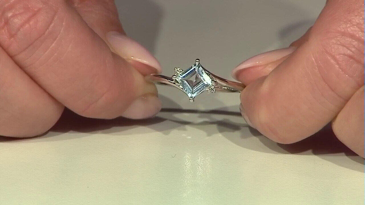 Letzte TV-Show ansehen