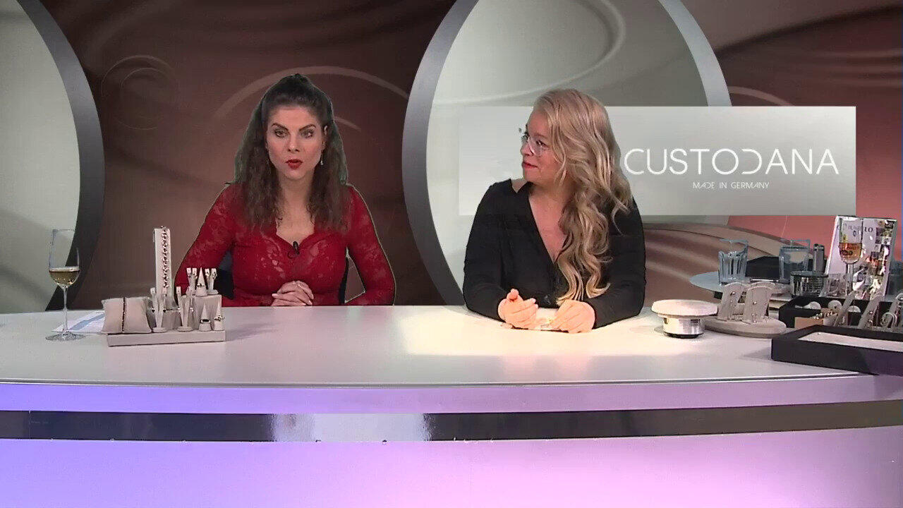 Letzte TV-Show ansehen