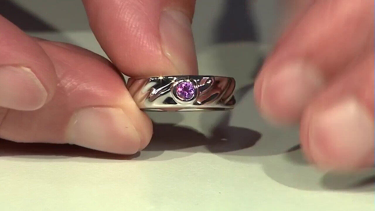 Ver última TV oferta