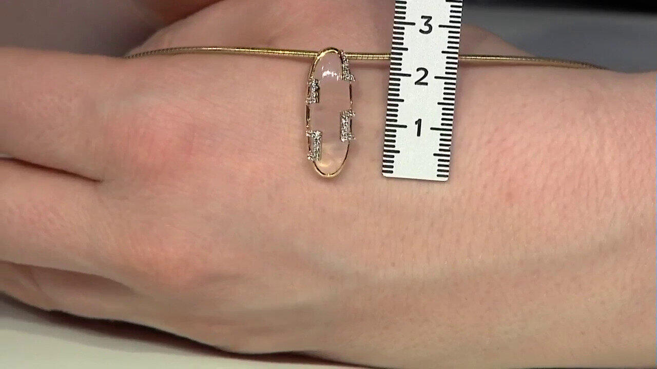 Ver última TV oferta