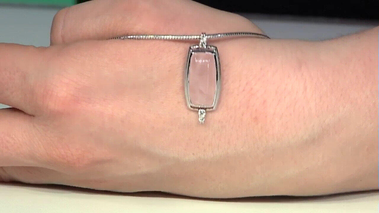 Letzte TV-Show ansehen