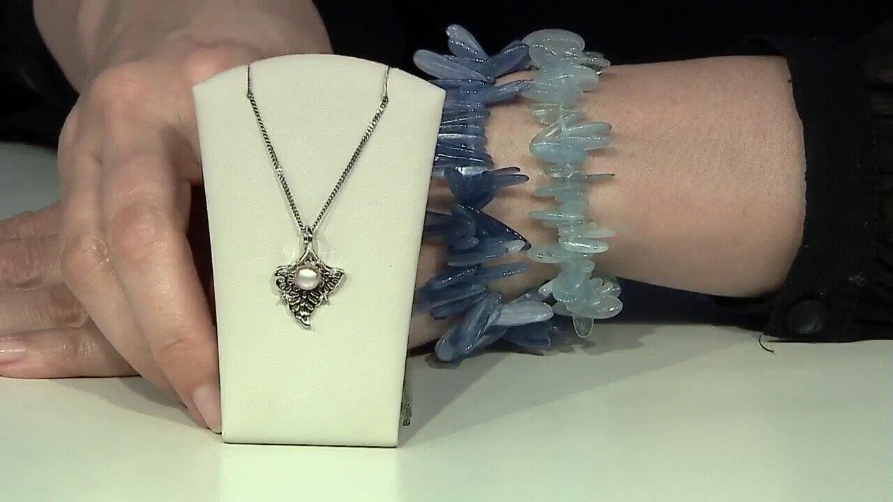 Voir l’enchère du bijou