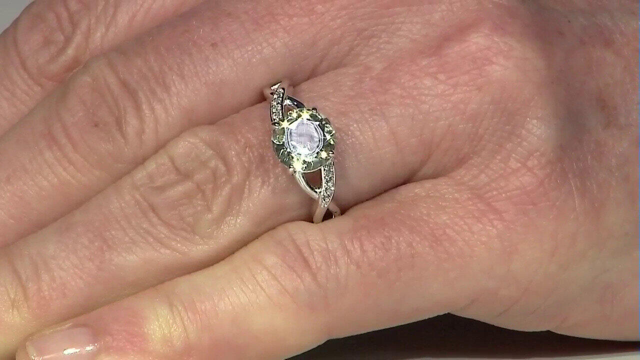 Ver última TV oferta