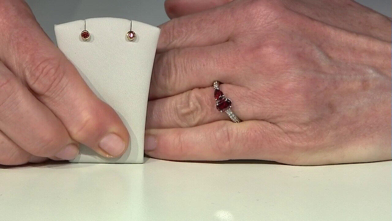 Letzte TV-Show ansehen