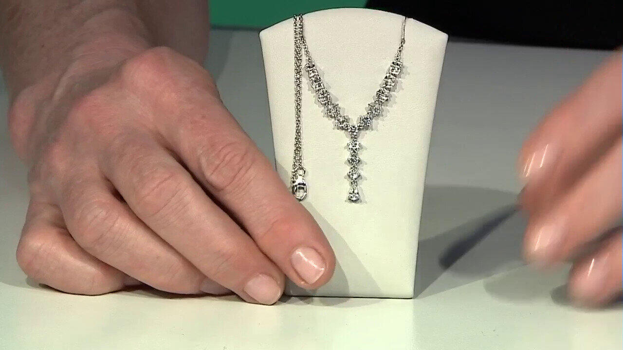 Ver última TV oferta