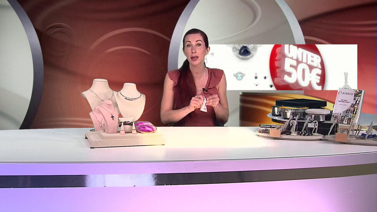 Laatste live aanbiedingen bekijken