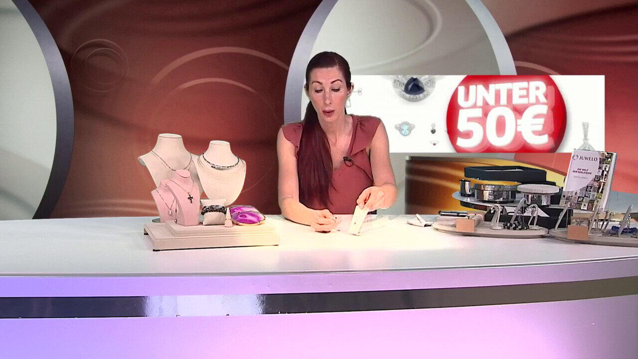 Letzte TV-Show ansehen