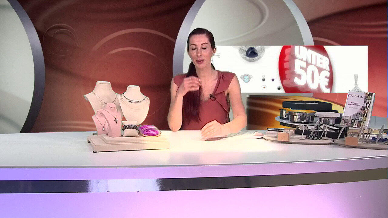 Letzte TV-Show ansehen