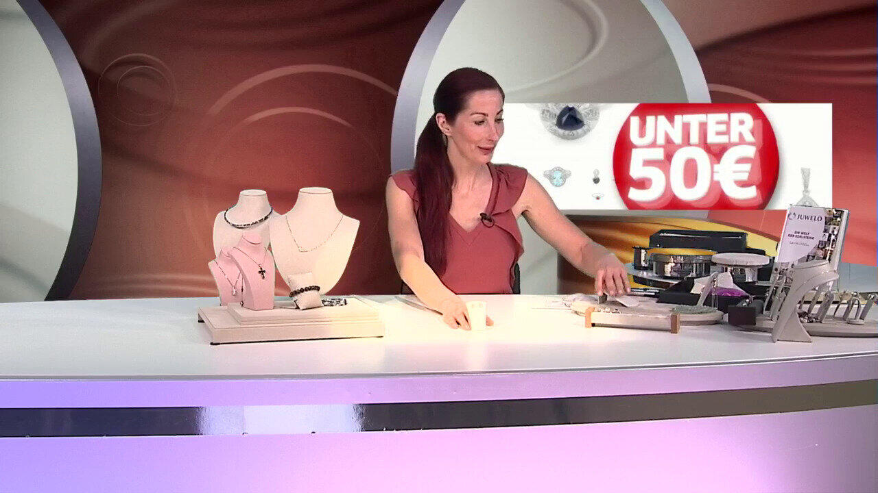 Ver última TV oferta