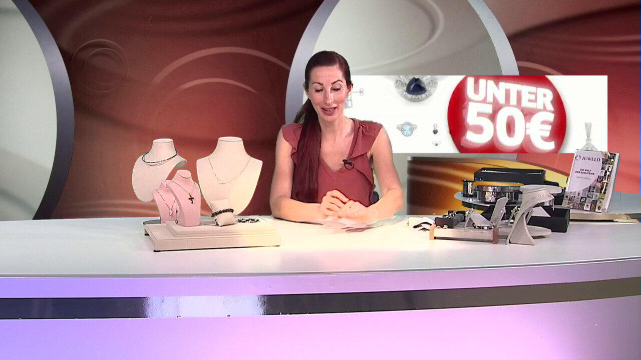 Ver última TV oferta