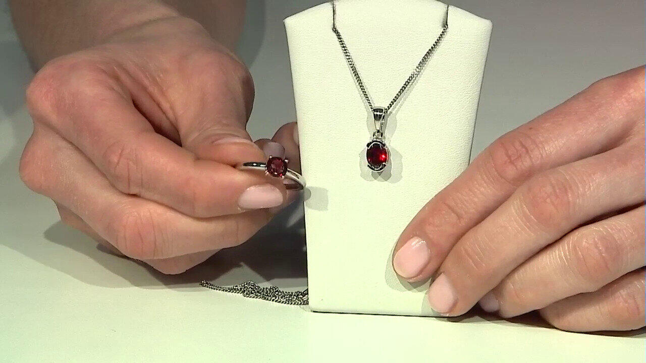 Letzte TV-Show ansehen