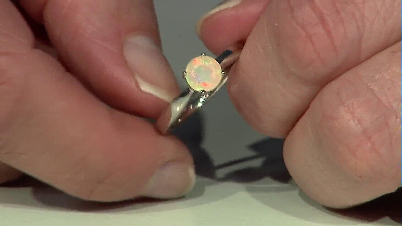 Ver última TV oferta