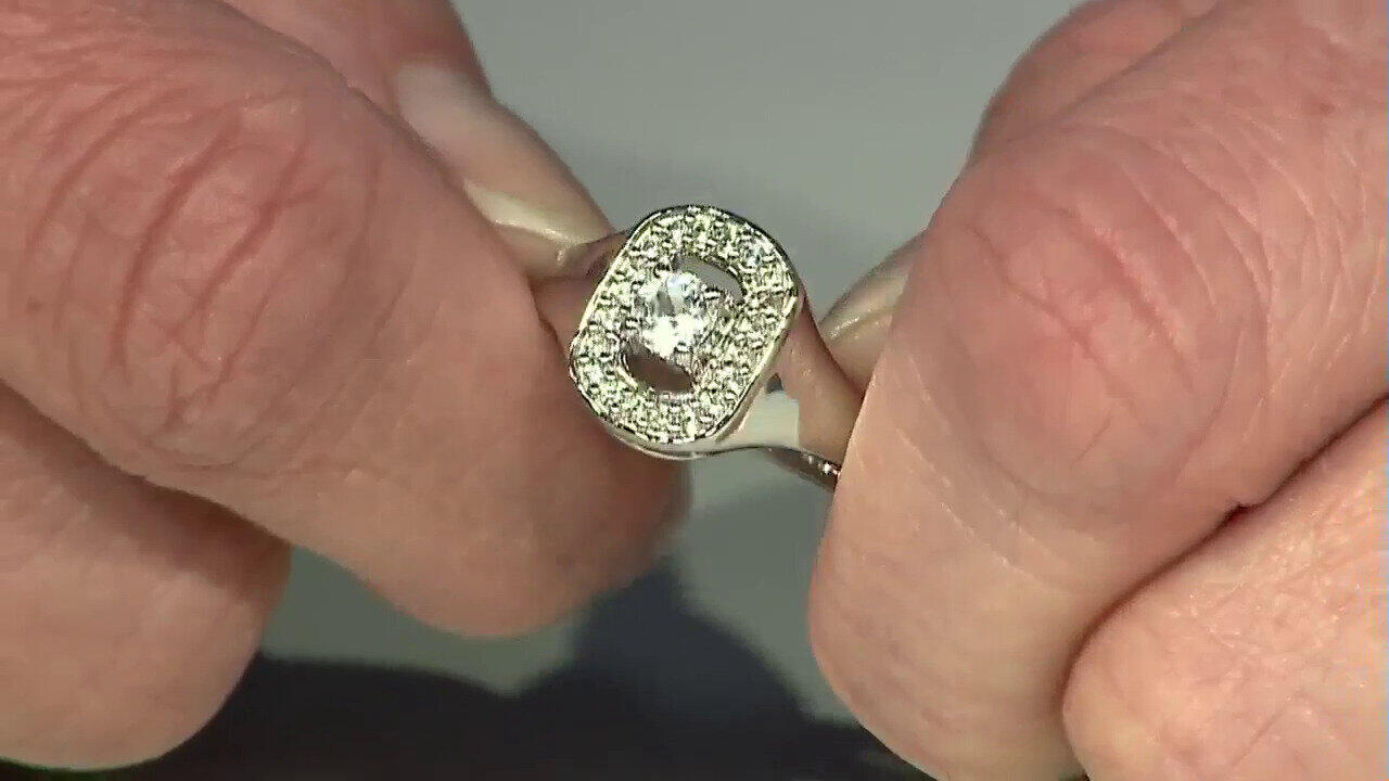 Laatste live aanbiedingen bekijken