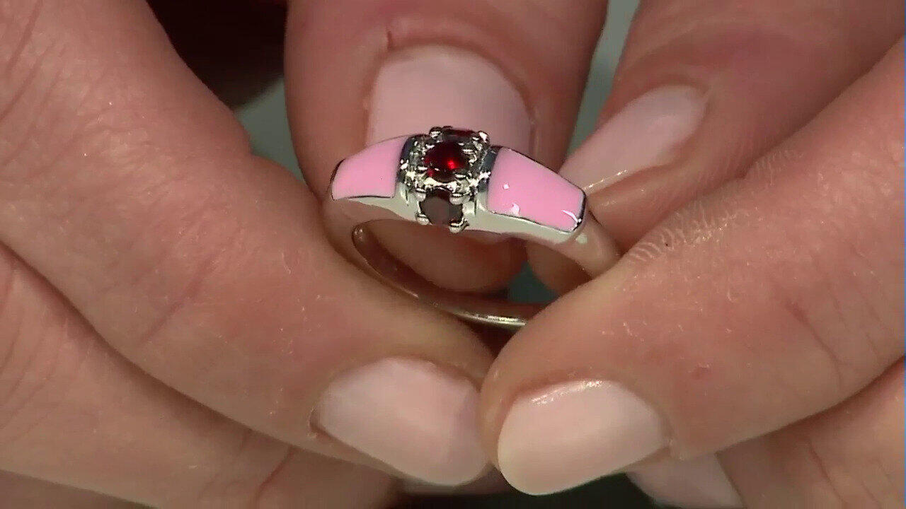 Visualizza l‘ultima asta di gioielli in Tv