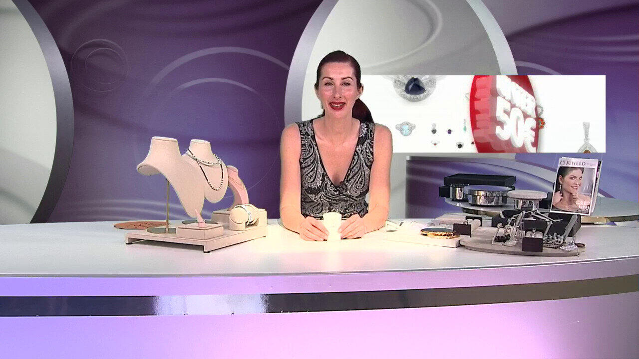 Letzte TV-Show ansehen