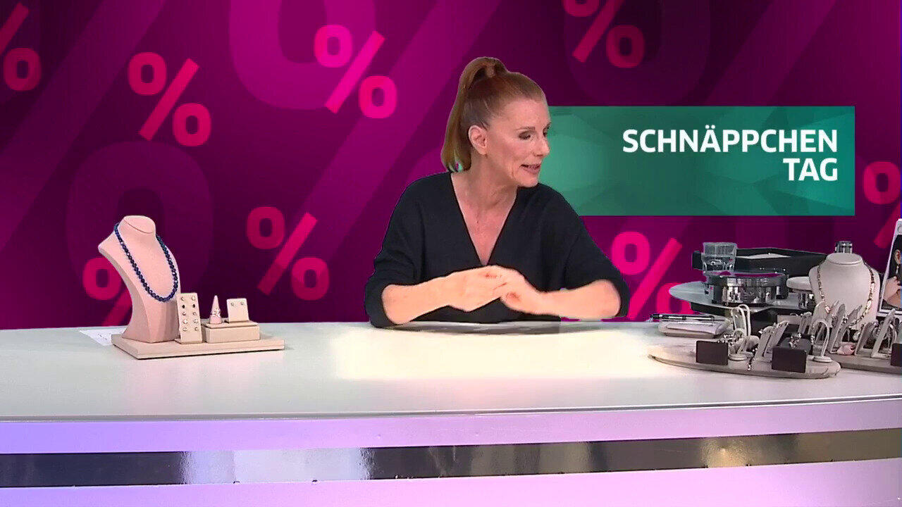 Ver última TV oferta