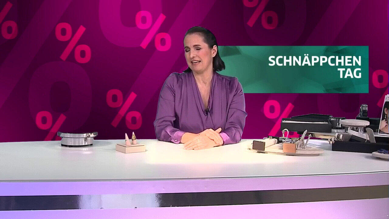 Voir l’enchère du bijou