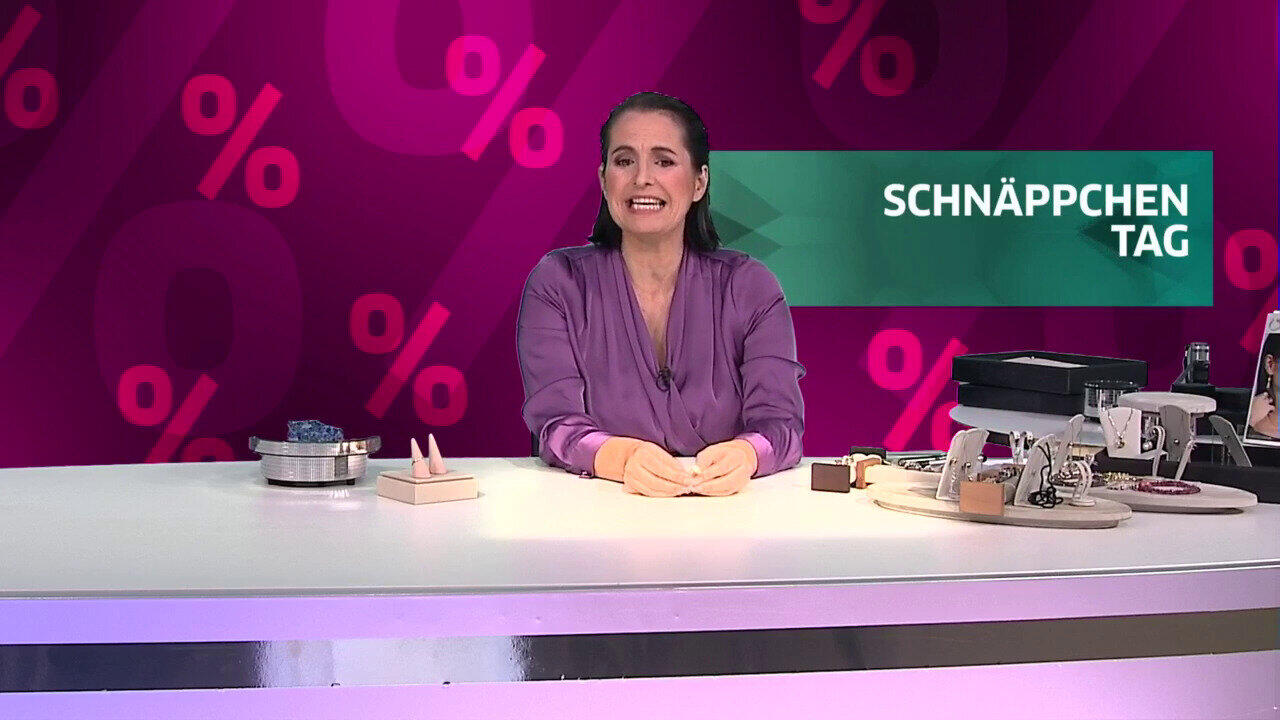 Video Welo Opal Silver Ring