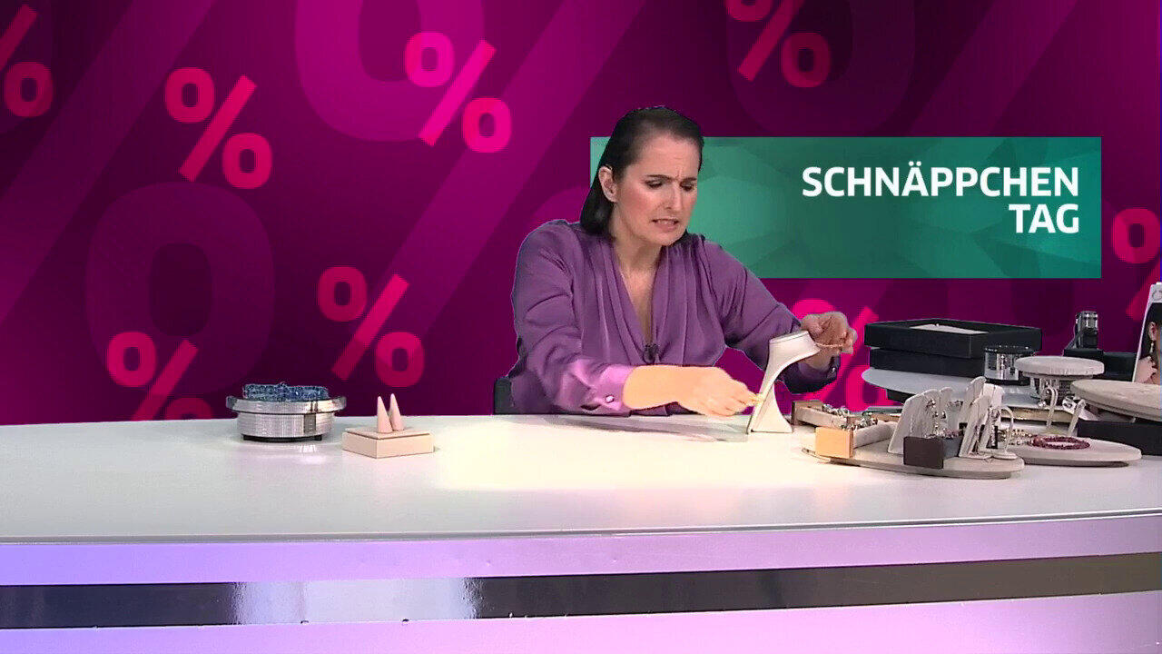 Voir l’enchère du bijou