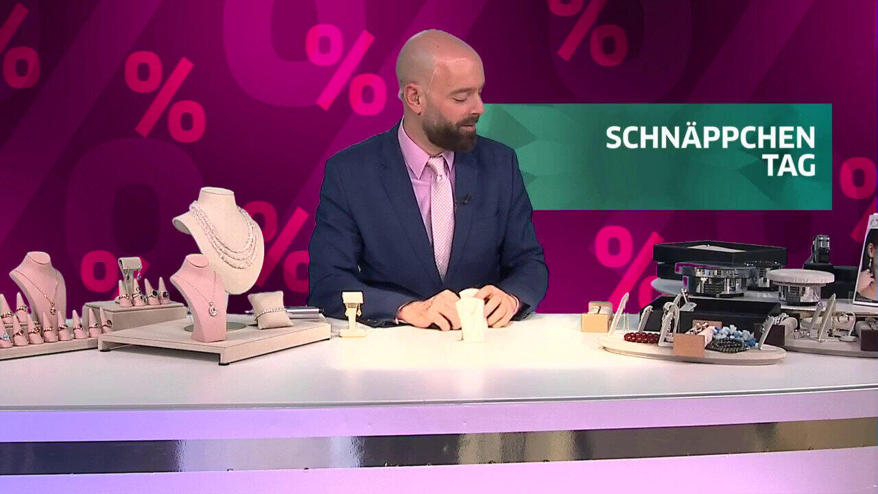 Voir l’enchère du bijou